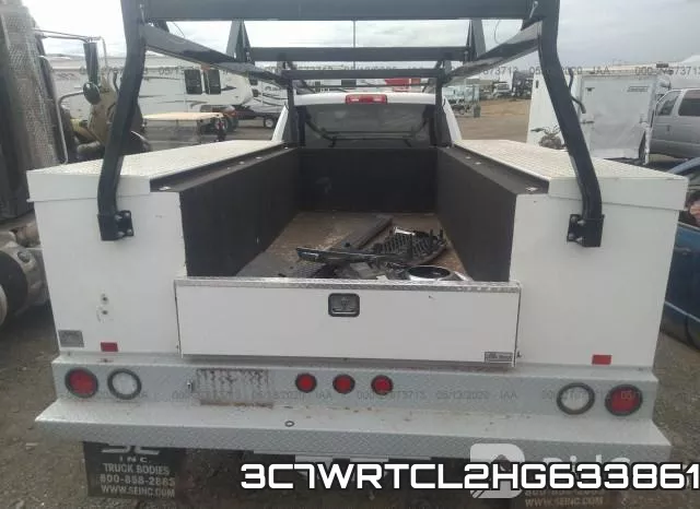 3C7WRTCL2HG633861_8.webp