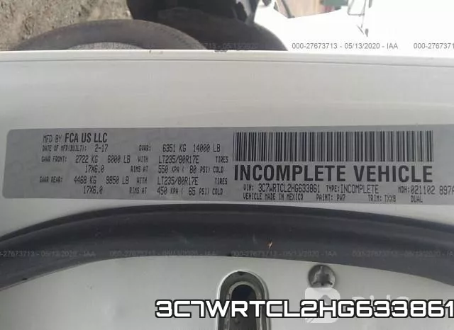 3C7WRTCL2HG633861_9.webp