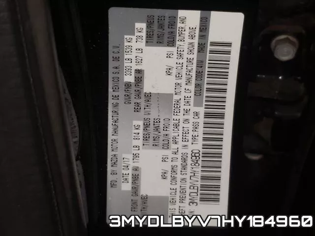 3MYDLBYV7HY184960_10.webp