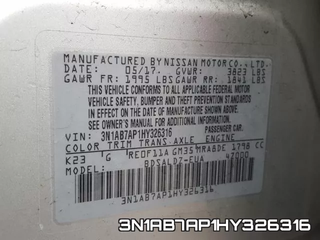 3N1AB7AP1HY326316_10.webp