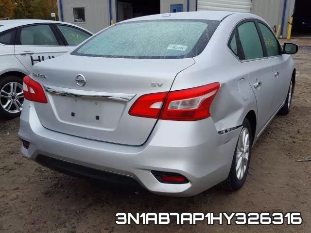 3N1AB7AP1HY326316_4.webp
