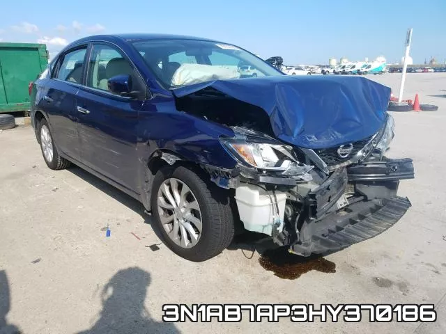 3N1AB7AP3HY370186_1.webp