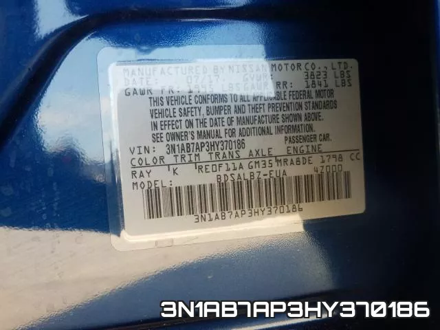 3N1AB7AP3HY370186_10.webp