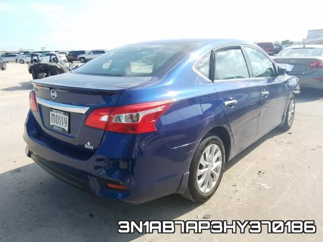 3N1AB7AP3HY370186_4.webp