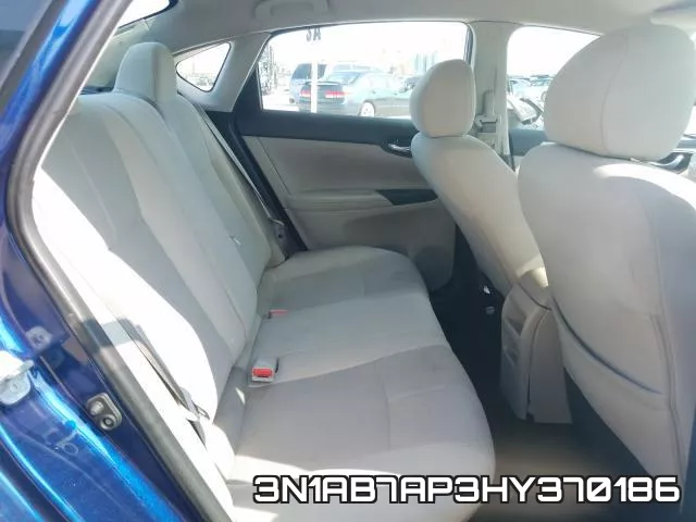 3N1AB7AP3HY370186_6.webp