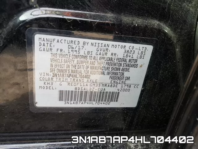 3N1AB7AP4HL704402_10.webp