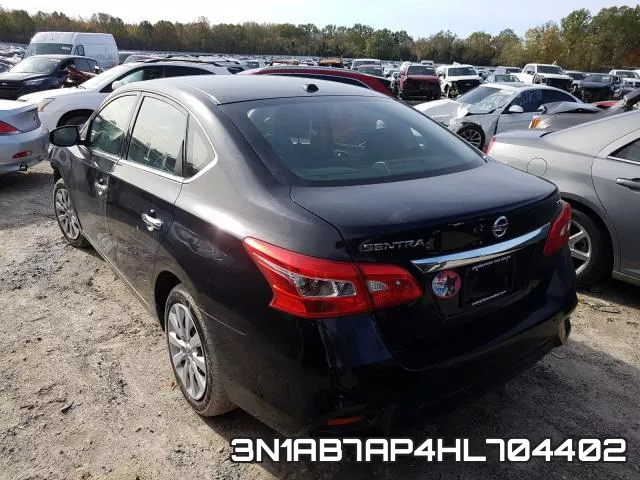 3N1AB7AP4HL704402_3.webp