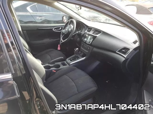 3N1AB7AP4HL704402_5.webp