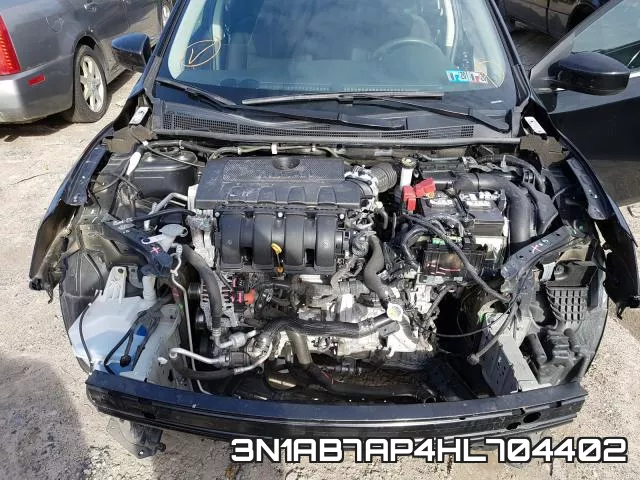 3N1AB7AP4HL704402_7.webp