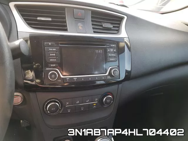 3N1AB7AP4HL704402_9.webp