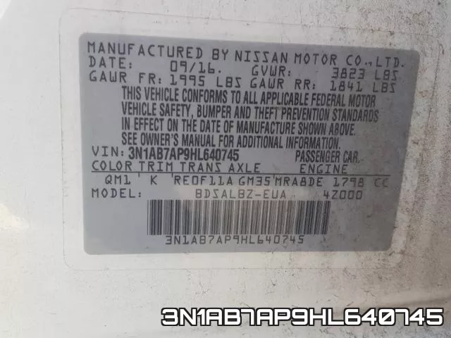 3N1AB7AP9HL640745_10.webp