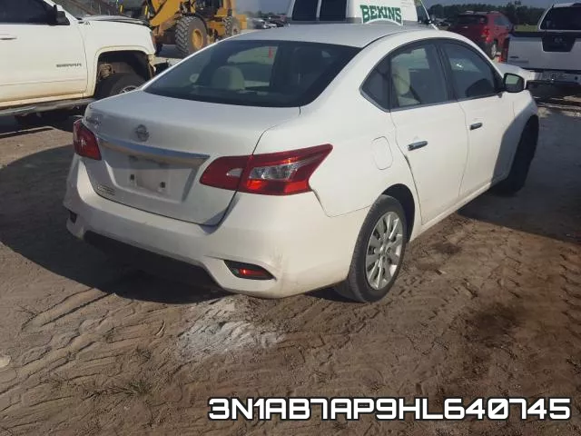 3N1AB7AP9HL640745