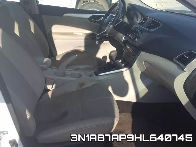3N1AB7AP9HL640745_5.webp