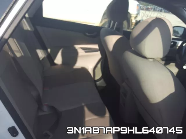3N1AB7AP9HL640745_6.webp
