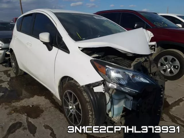 3N1CE2CP7HL373931_1.webp