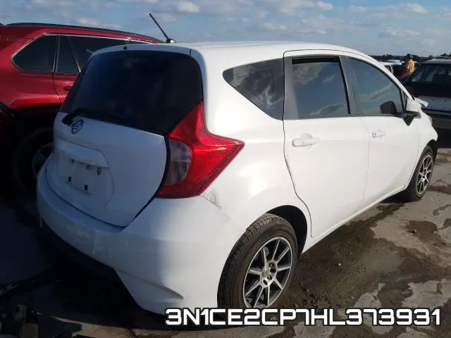 3N1CE2CP7HL373931_4.webp