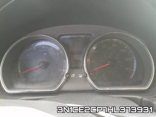 3N1CE2CP7HL373931_8.webp