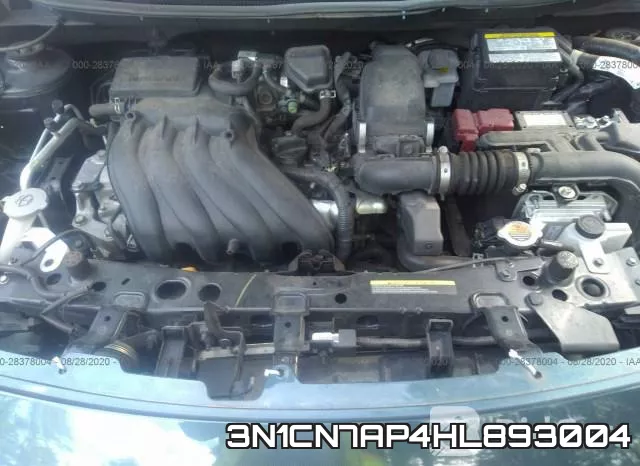 3N1CN7AP4HL893004_10.webp