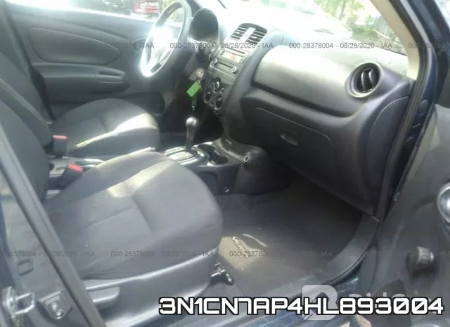 3N1CN7AP4HL893004_5.webp