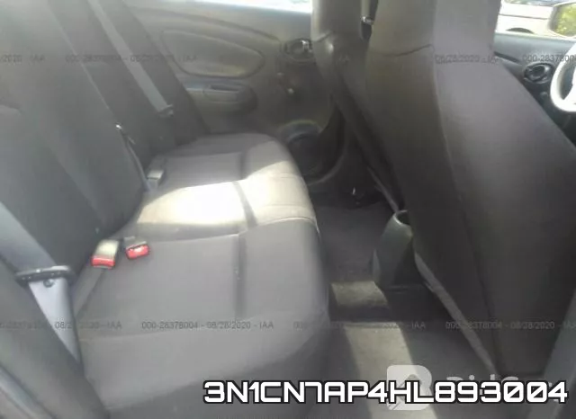 3N1CN7AP4HL893004