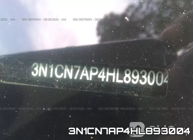3N1CN7AP4HL893004_9.webp