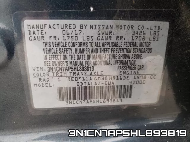 3N1CN7AP5HL893819_10.webp