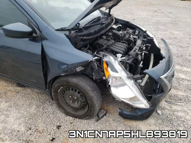 3N1CN7AP5HL893819