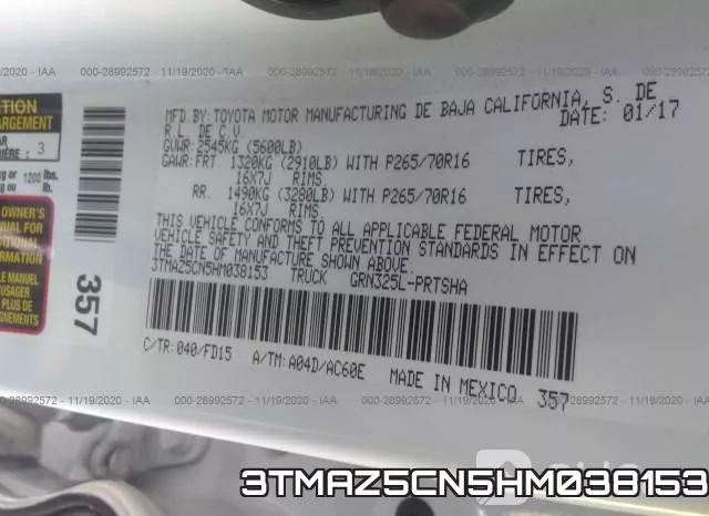 3TMAZ5CN5HM038153_9.webp