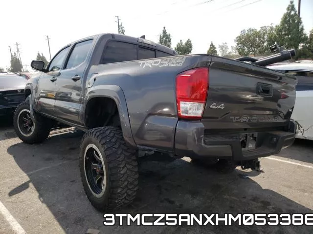 3TMCZ5ANXHM053386