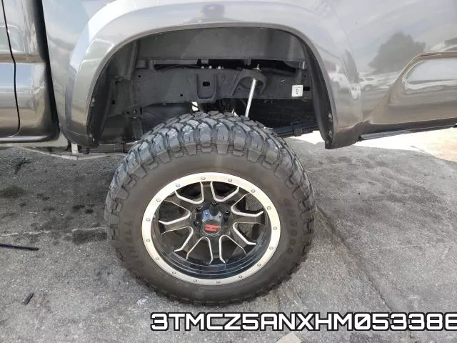 3TMCZ5ANXHM053386_9.webp