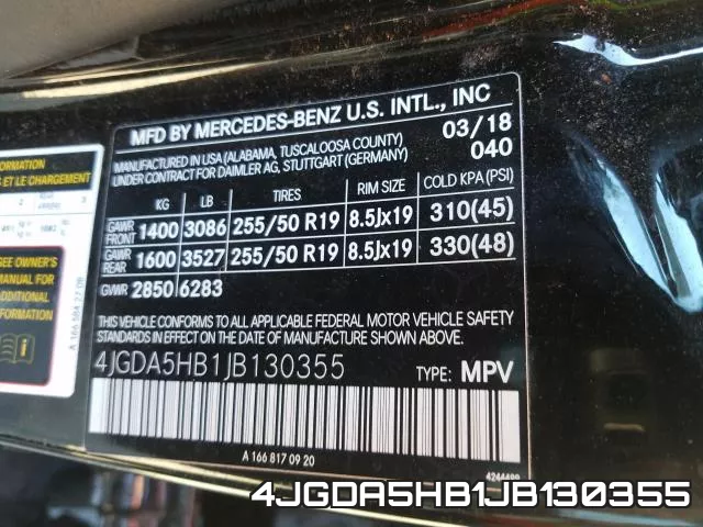 4JGDA5HB1JB130355_10.webp