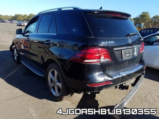 4JGDA5HB1JB130355_3.webp