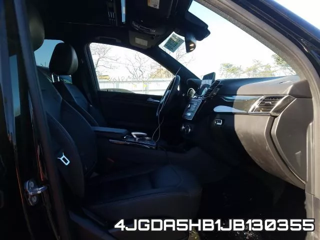 4JGDA5HB1JB130355