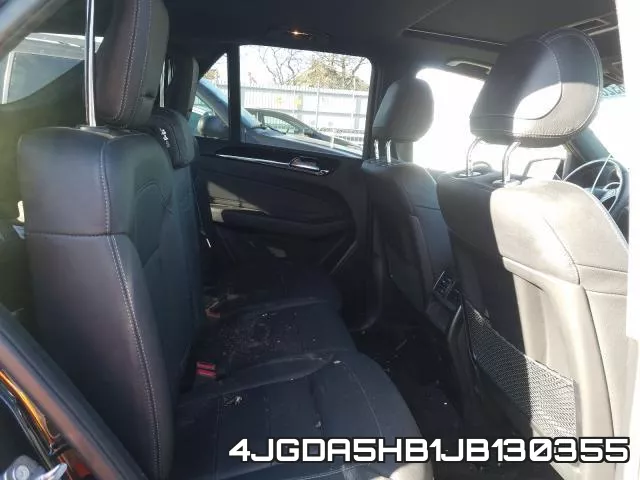 4JGDA5HB1JB130355_6.webp