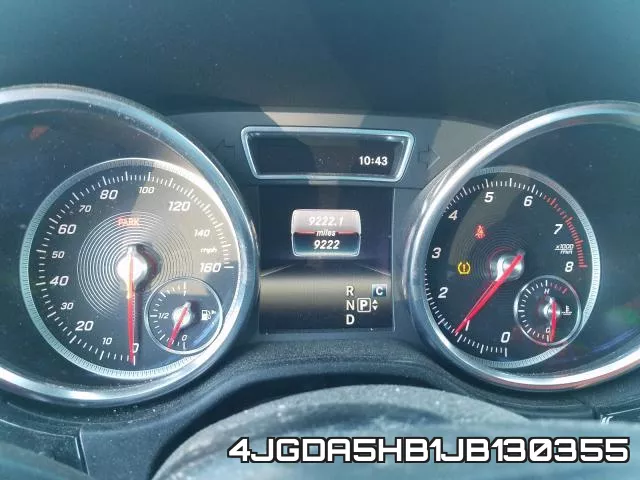 4JGDA5HB1JB130355_8.webp