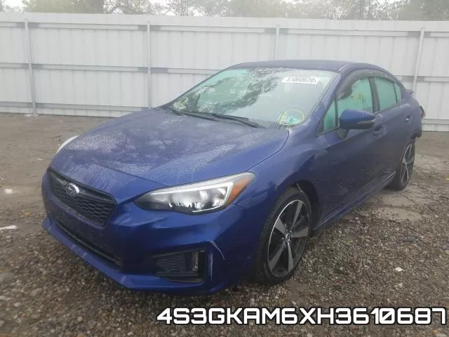 4S3GKAM6XH3610687_2.webp