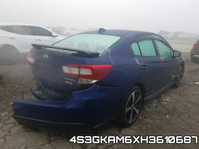 4S3GKAM6XH3610687_4.webp