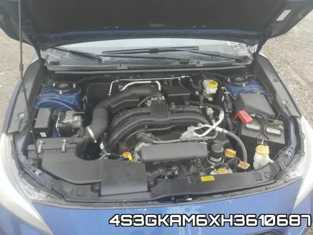 4S3GKAM6XH3610687_7.webp