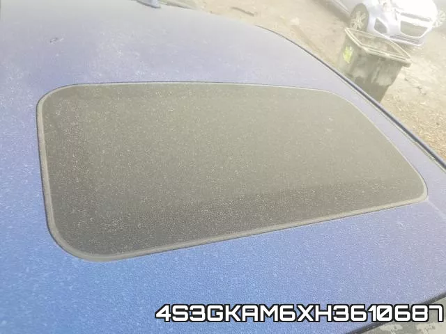 4S3GKAM6XH3610687_9.webp