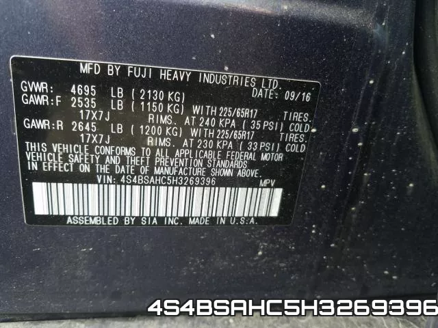 4S4BSAHC5H3269396_10.webp