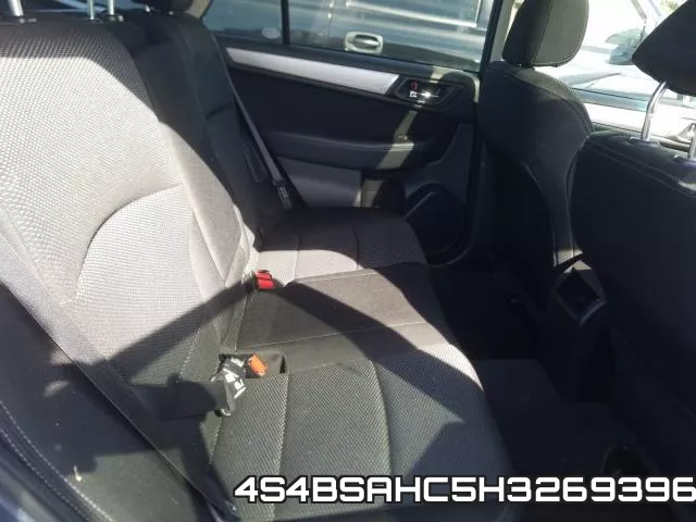 4S4BSAHC5H3269396_6.webp