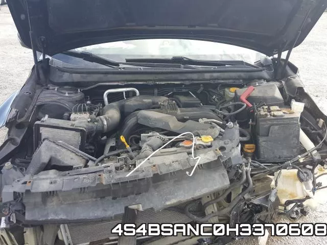 4S4BSANC0H3370608_7.webp