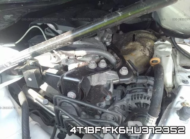 4T1BF1FK6HU372352_10.webp