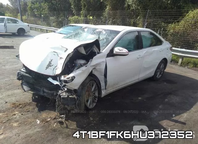4T1BF1FK6HU372352_2.webp