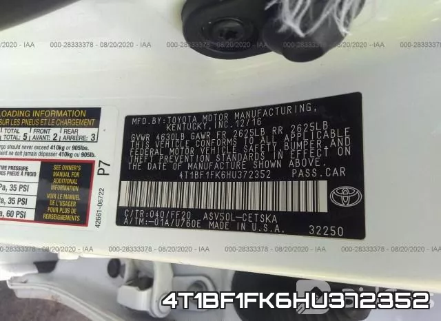 4T1BF1FK6HU372352_9.webp