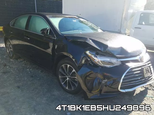 4T1BK1EB5HU249896_1.webp