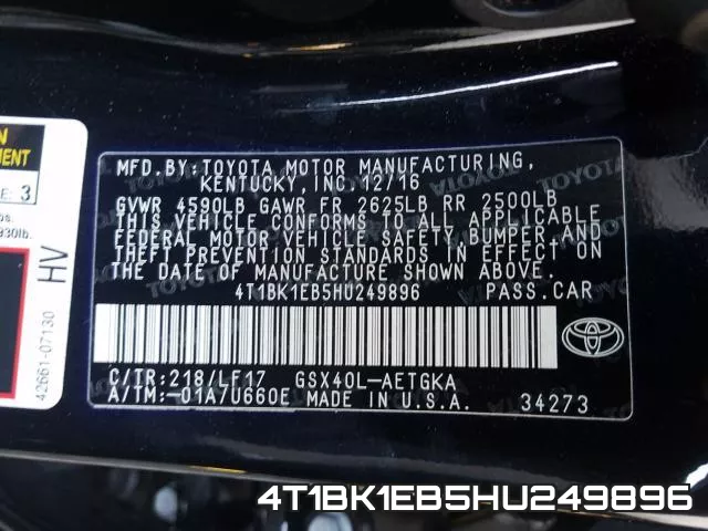 4T1BK1EB5HU249896_10.webp