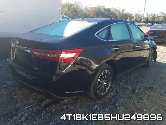4T1BK1EB5HU249896_4.webp