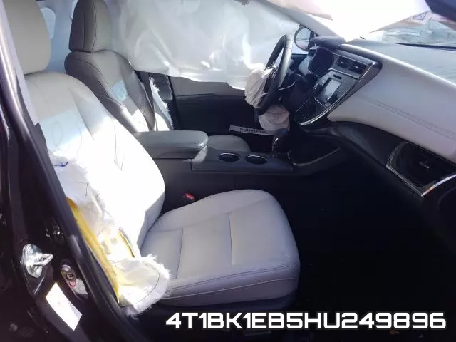 4T1BK1EB5HU249896_5.webp