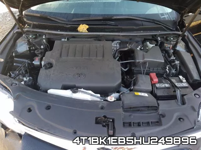 4T1BK1EB5HU249896_7.webp